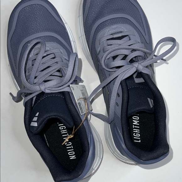 Adidas Women’s Duramo 10 Sneakers - Picture 5 of 11